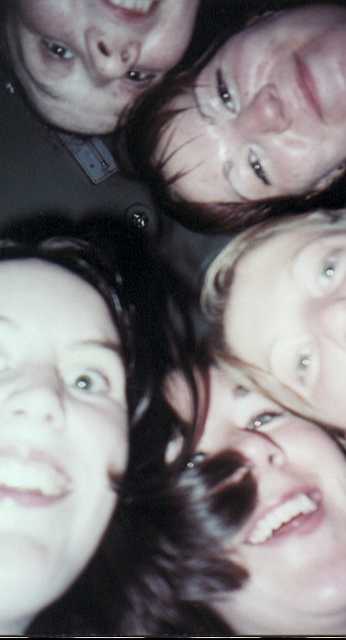 F3P14 I can see right up your nose.jpg